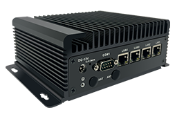 GREAT-HBA700CRT 邊緣網(wǎng)關