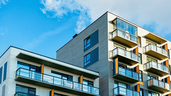 格瑞特樓控不忘初心，護(hù)衛(wèi)智能化社區(qū)建設(shè)