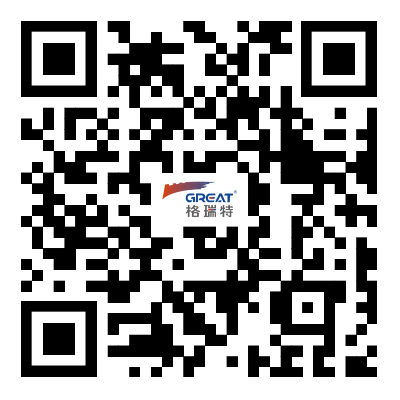 聚焦耳鼻喉，健康不打折——上海格瑞特聯(lián)合CSME特邀醫(yī)學(xué)專家開展健康公益系列講座（5）(圖11)