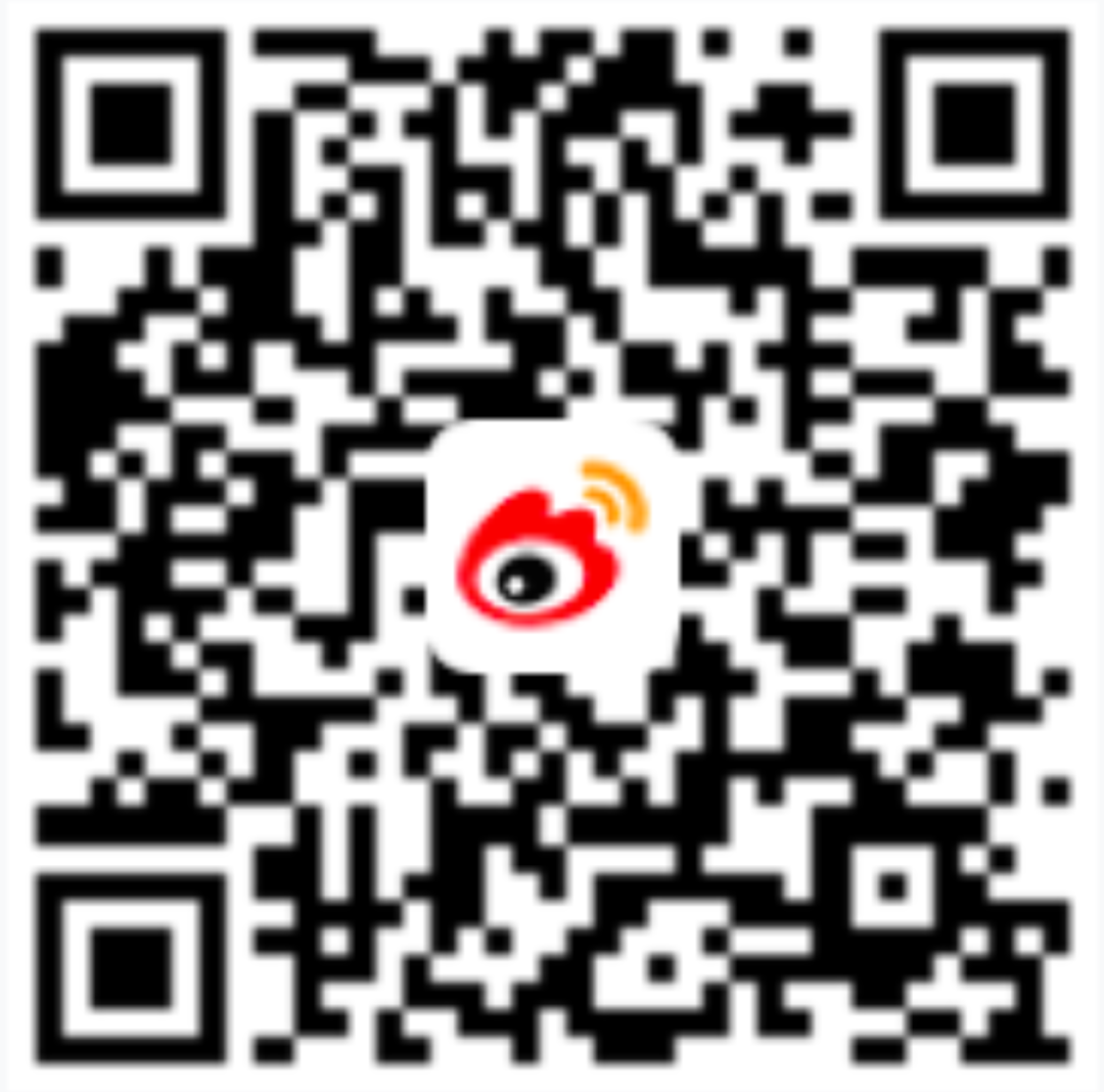 聚焦耳鼻喉，健康不打折——上海格瑞特聯(lián)合CSME特邀醫(yī)學(xué)專家開展健康公益系列講座（5）(圖17)