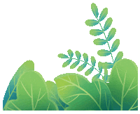 關(guān)注職場“腸”態(tài)，守護(hù)員工健康——上海格瑞特特邀消化內(nèi)科專家公益系列講座（4）(圖8)