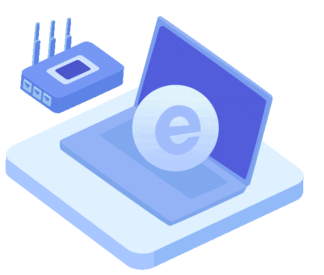 關(guān)注職場“腸”態(tài)，守護(hù)員工健康——上海格瑞特特邀消化內(nèi)科專家公益系列講座（4）(圖13)