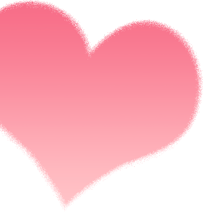 關(guān)愛員工健康，公益講座上新—上海格瑞特誠邀婦科腫瘤專家公益系列講座 (3)(圖1)