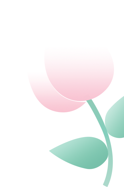 關(guān)愛員工健康，公益講座上新—上海格瑞特誠邀婦科腫瘤專家公益系列講座 (3)(圖5)