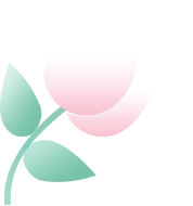 關(guān)愛員工健康，公益講座上新—上海格瑞特誠邀婦科腫瘤專家公益系列講座 (3)(圖10)