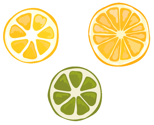 風(fēng)雨30載，龍年正當(dāng)時(shí)|暨上海格瑞特年會(huì)(圖27)