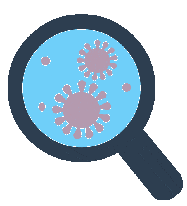 關(guān)愛員工健康，公益講座上新—上海格瑞特誠邀膽結(jié)石專家公益系列講座 (2)(圖3)