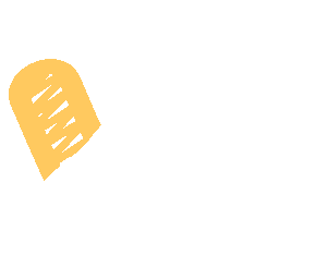 關(guān)愛員工健康，公益講座上新—上海格瑞特誠邀膽結(jié)石專家公益系列講座 (2)(圖11)