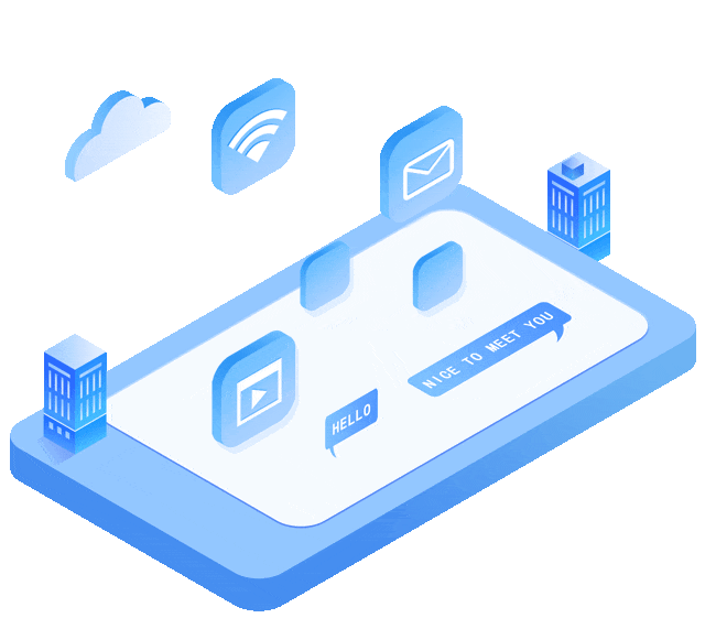 關(guān)愛員工健康，公益講座上新—上海格瑞特誠邀膽結(jié)石專家公益系列講座 (2)(圖15)