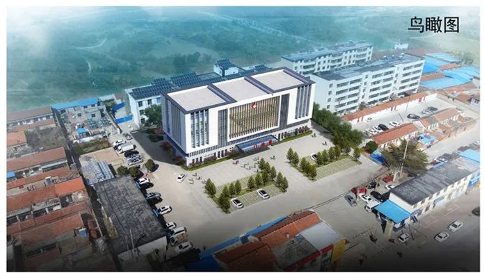 為群眾服務(wù)，格瑞特樓控再次攜手社區(qū)型醫(yī)療機(jī)構(gòu)(圖1)