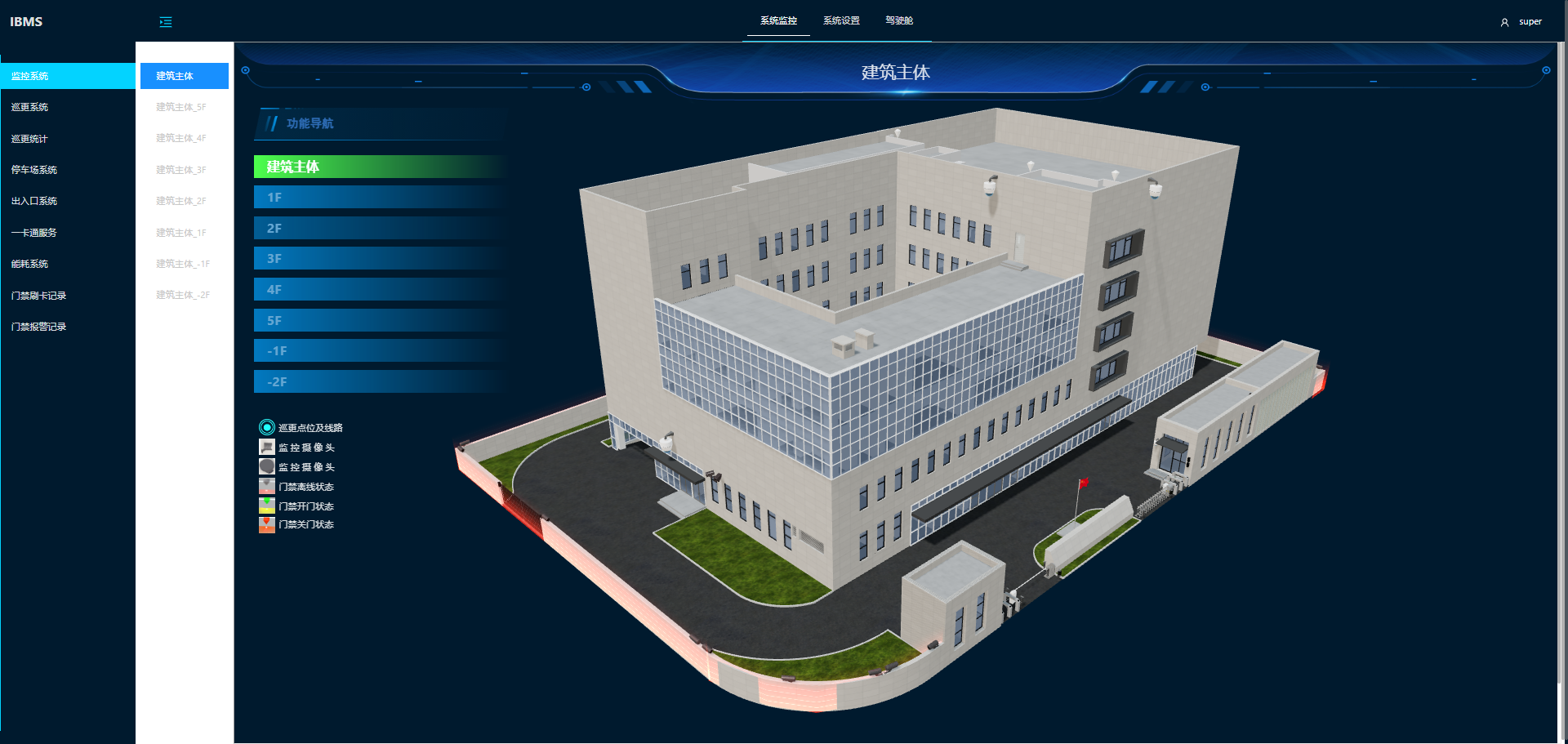 圖片2.png 圖片2.png