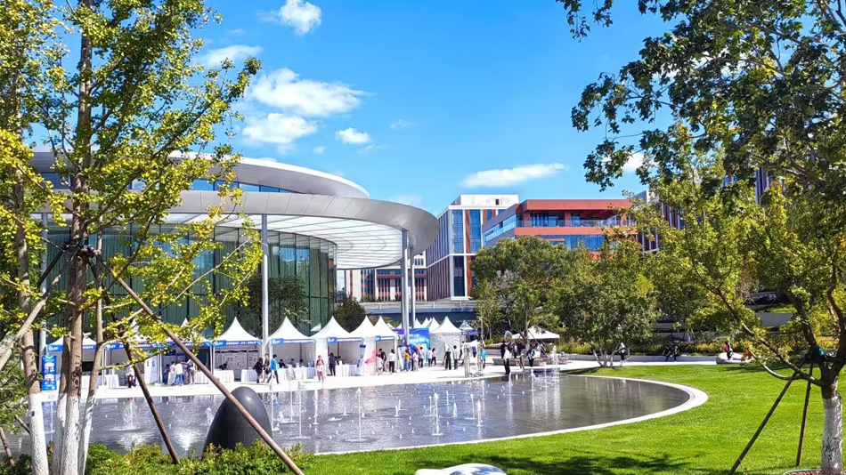 懷柔科學(xué)城大.jpg 懷柔科學(xué)城大.jpg