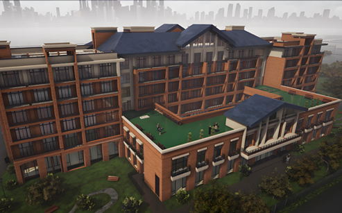 長(zhǎng)興島小.jpg 長(zhǎng)興島小.jpg