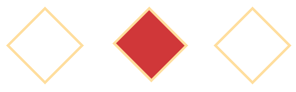 敢在寒冬立軍令，提質(zhì)增效啟新章--暨上海格瑞特年會(huì)盛典(圖3)