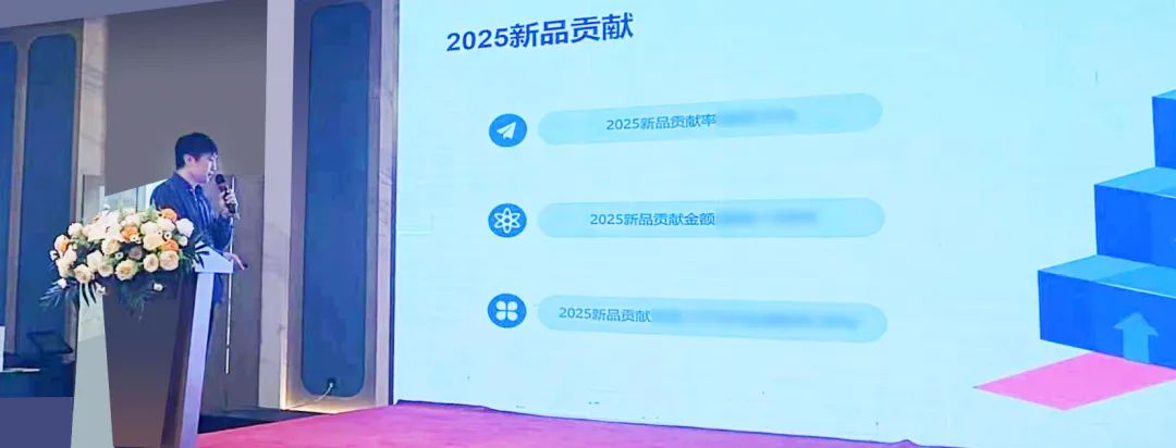 敢在寒冬立軍令，提質(zhì)增效啟新章--暨上海格瑞特年會(huì)盛典(圖21)