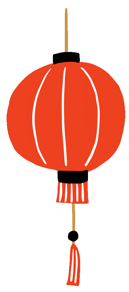 敢在寒冬立軍令，提質(zhì)增效啟新章--暨上海格瑞特年會(huì)盛典(圖35)