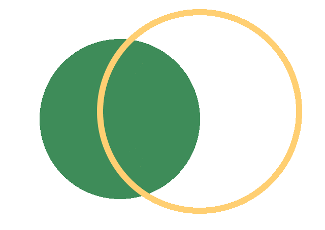 格瑞特團(tuán)隊(duì)赴日考察建筑設(shè)備數(shù)字智控在養(yǎng)老行業(yè)的應(yīng)用(圖2)