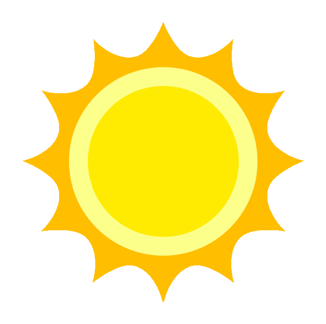 格瑞特樓控，智慧校園里的隱形管家(圖3)