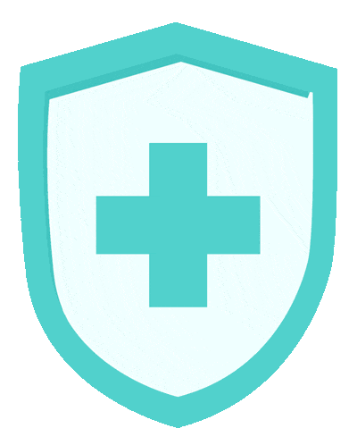 格瑞特樓宇自控系統(tǒng)，守護(hù)醫(yī)院的無名英雄(圖2)