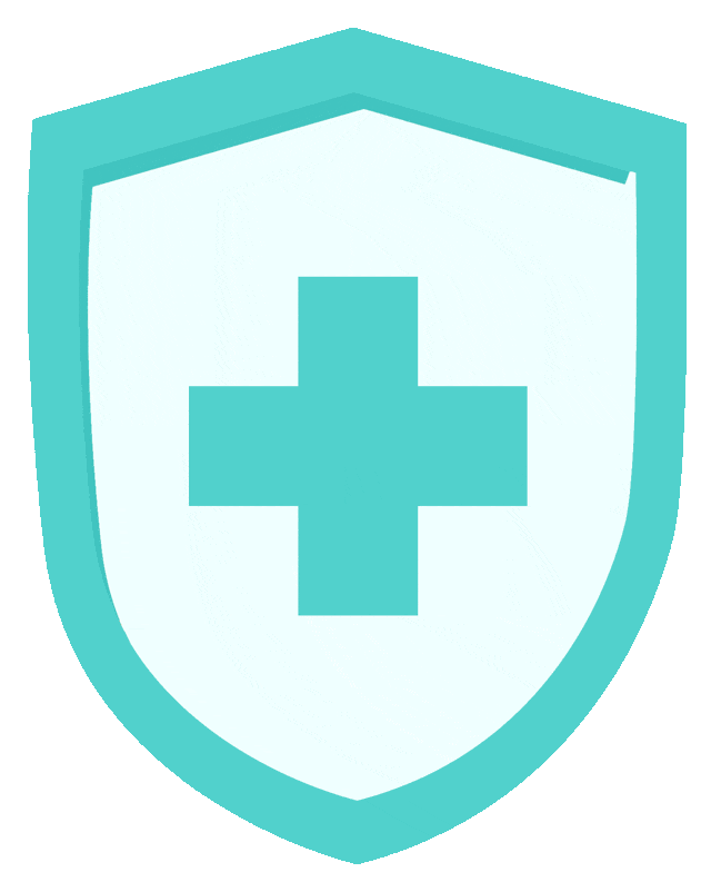 格瑞特樓宇自控系統(tǒng)，守護(hù)醫(yī)院的無名英雄(圖17)